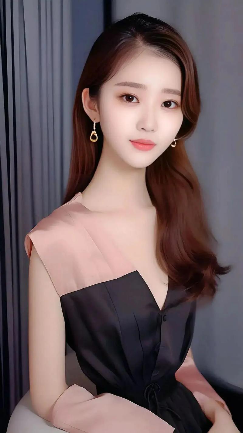 抖音和dy赞，你值得选择吗？