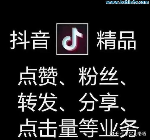 快手秒代赞指南