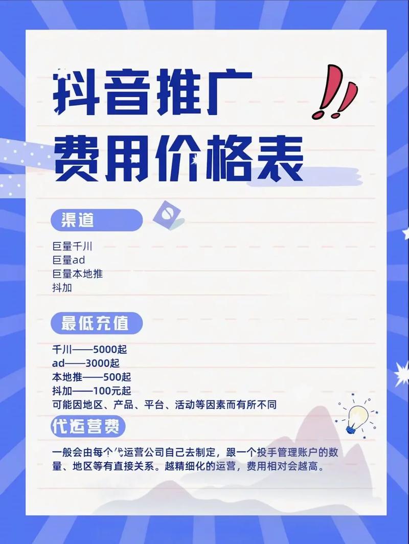全民刷赞，boosted播放量！24K刷赞助力直播平台快速增长