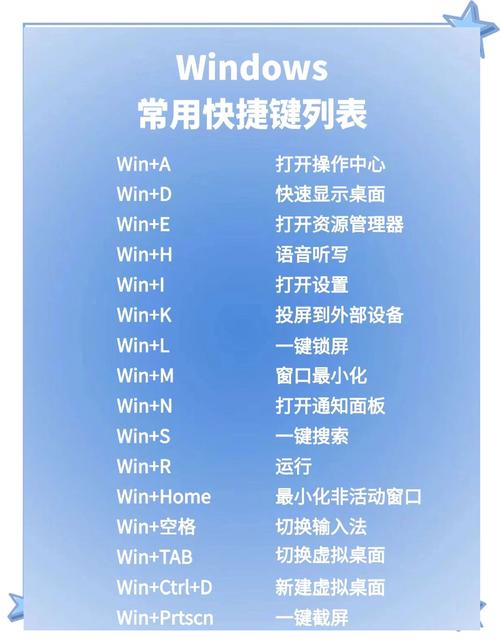 如何让游戏电脑更流畅