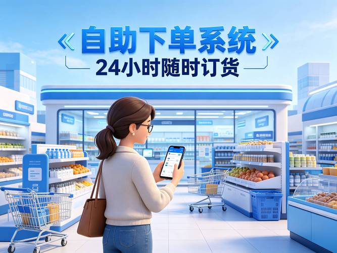 全网最低价24小时自助下单网站，购物指南与实用技巧