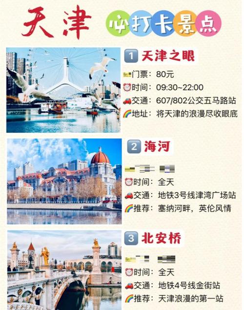 让商务之旅充满往开！天津商务建站指南