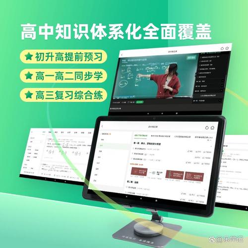 江西电脑学校最新平板电脑,选择从这里开始