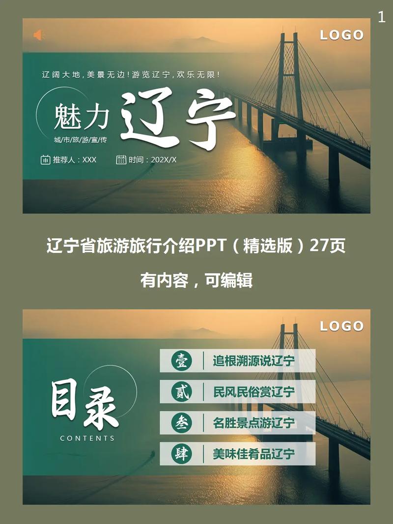 辽宁网络推广概述