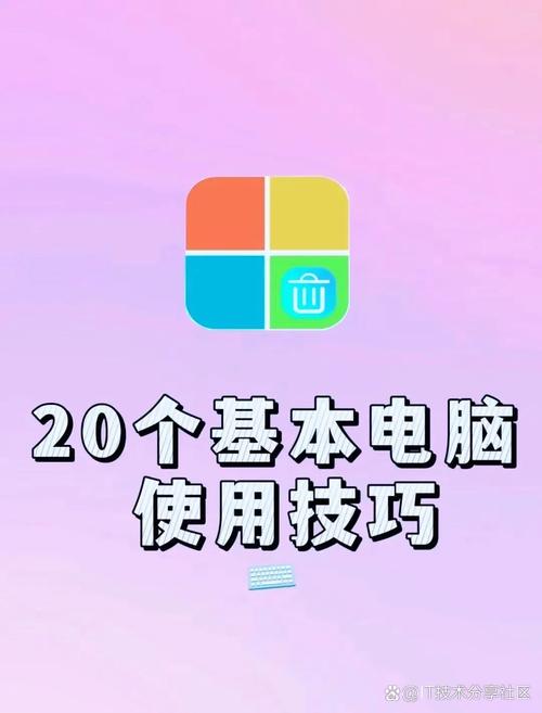 彻底指南，完美配置视频编辑电脑
