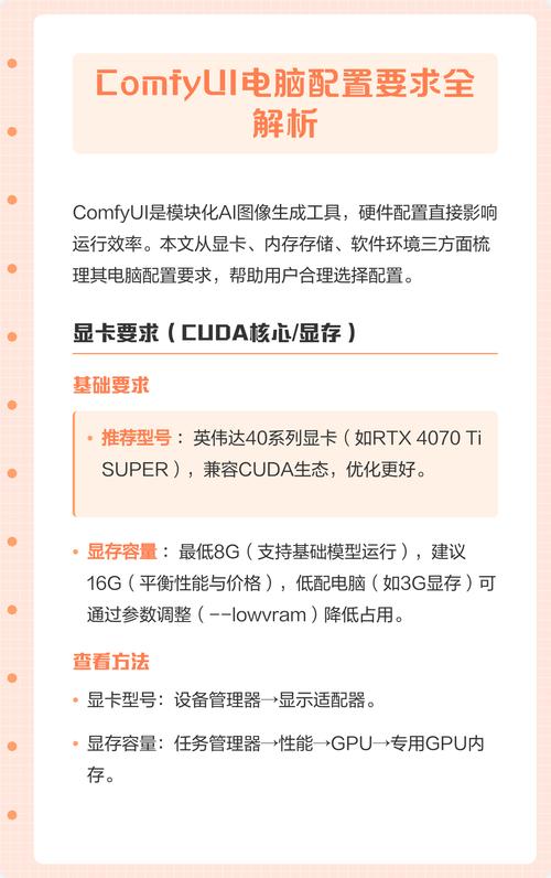如何高效制作高质量的视频？电脑配置技巧全解析！