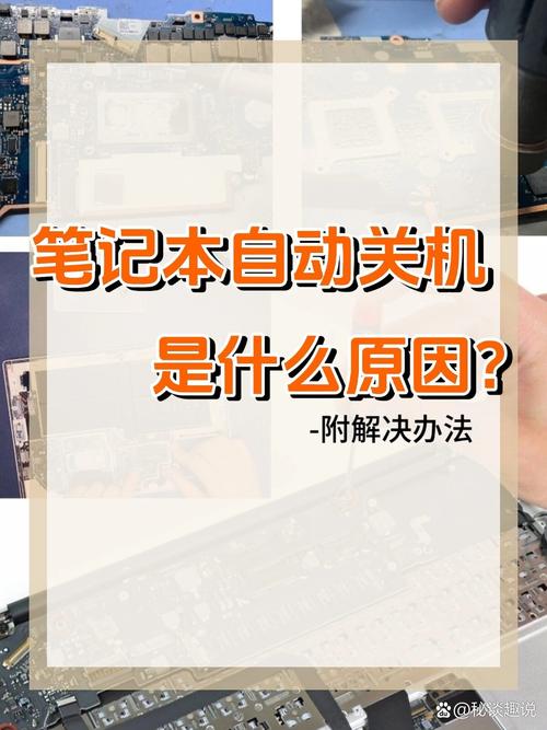 电脑自动关机的原因与温州电脑市场的分析