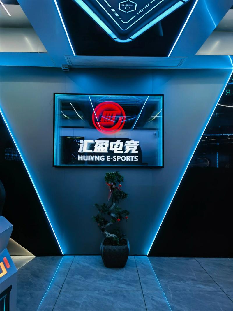 网络空间，你值得拥有！