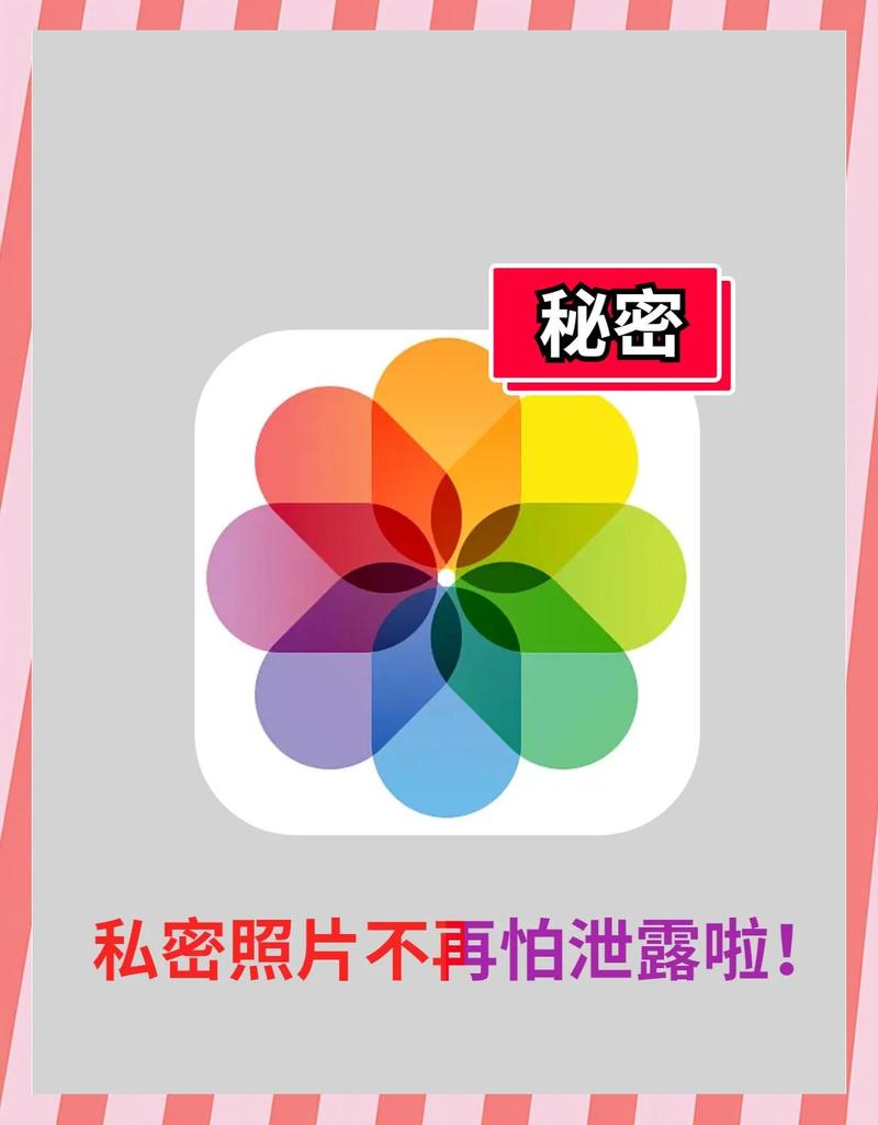 网络中的隐藏图片，为什么被隐藏？怎么处理？