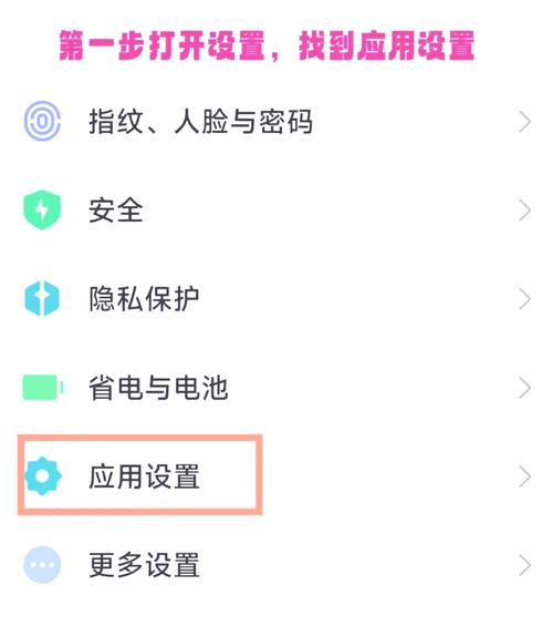 如何高效快速登录和添加用户?你的操作秘籍在这里!