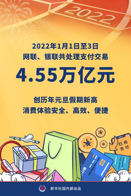 实兴网络，开启商业网联新纪元