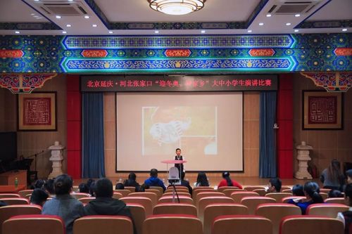 如何让延庆网络推广站脱颖而出