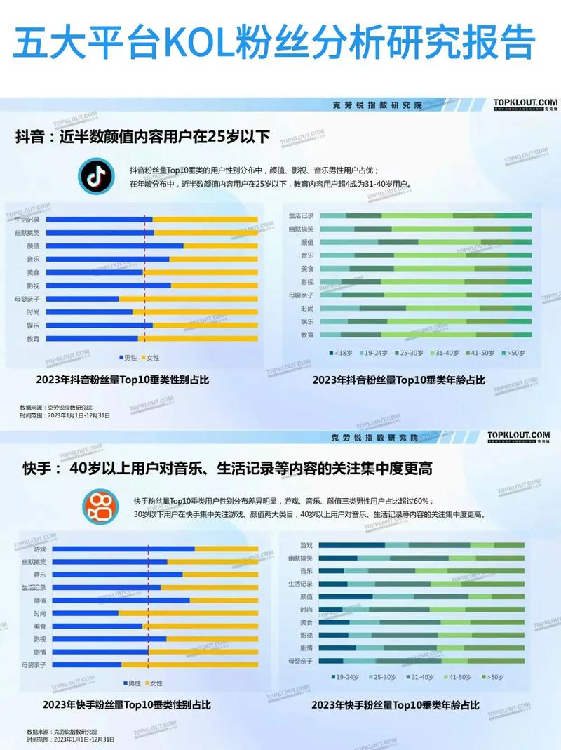 如何利用快手业务排行分析刷活粉刷评论