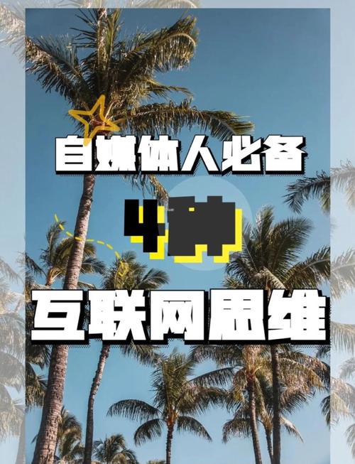 如何让您的自媒体站脱颖而出，构建高效的网站建设优化体系