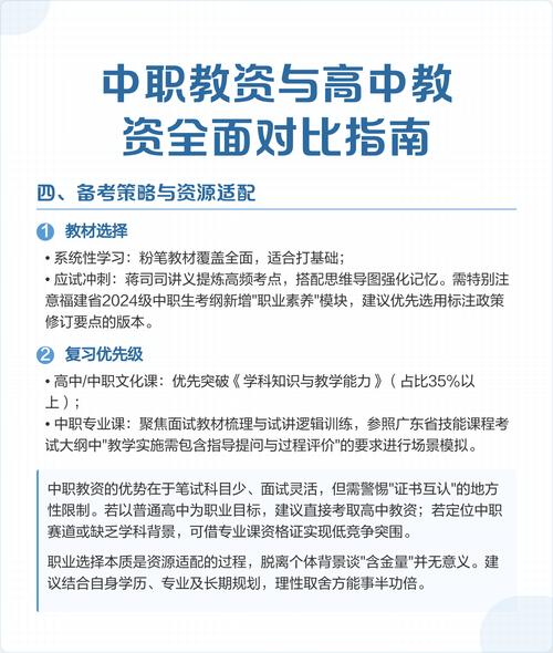升级一体机电脑,实用技巧全面指南