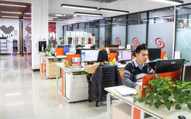 江门专业网络营销公司，助力品牌提升与客户获取的高效选择