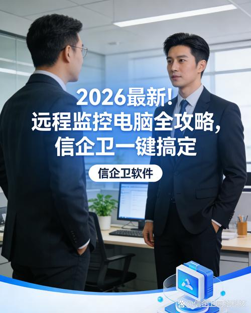 摩托罗拉平板电脑，远程控制办公室电脑的实用指南