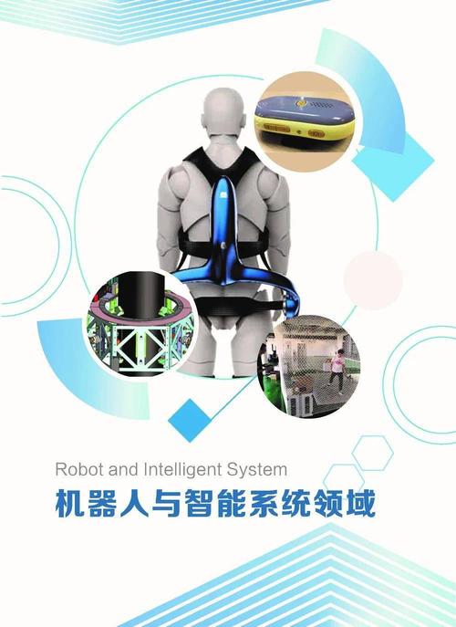 双击刷工具,助力用户的转化