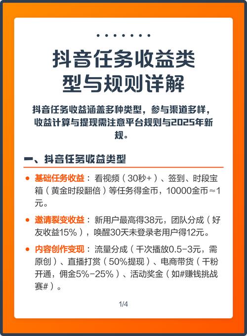 如何在抖音上利用双击活动，收入翻倍！