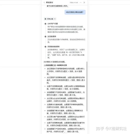 如何高效优化自媒体网站中的表格