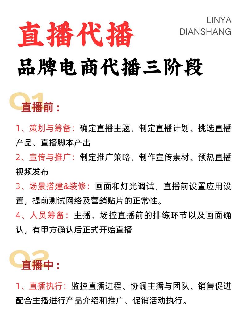代播与双击播，抖音播客的最佳选择