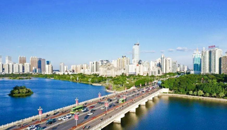 南宁市网络制作公司,专业与创新,让内容更上一层楼!