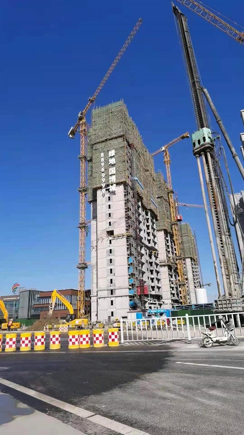 济阳网络销售,助力您的成功