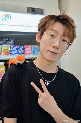 如何在短视频中脱颖而出，优化快刷和KSSK内容