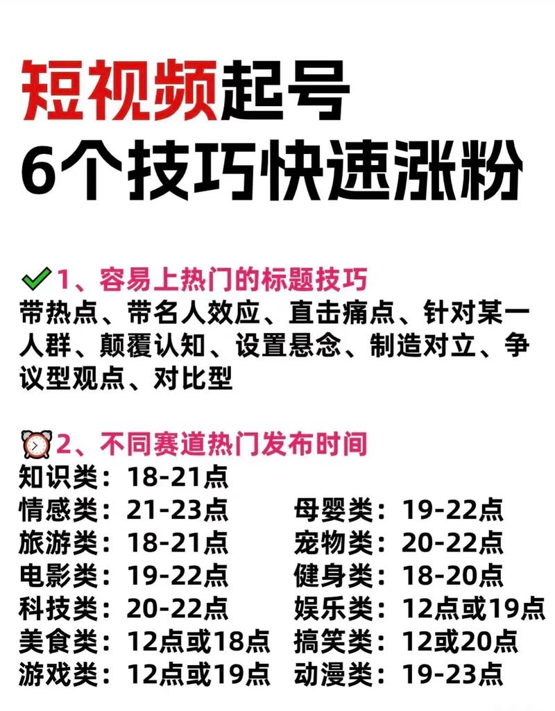 如何在抖音快速进行推手代刷？实用技巧指南