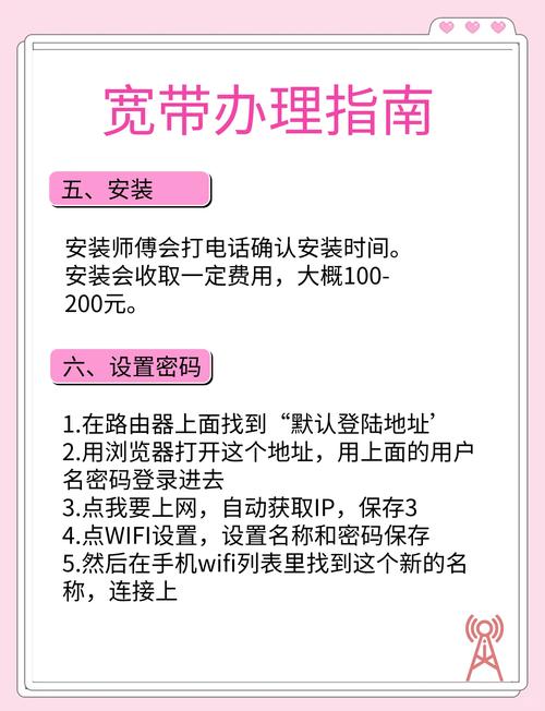 如何让网站高效运行，带宽管理指南