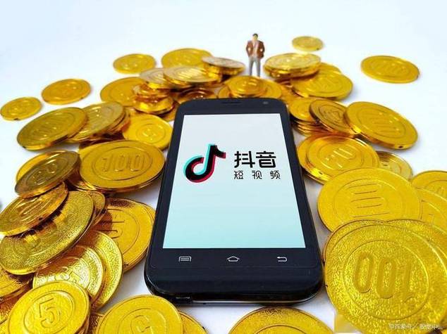 抖音卡刷与QQ自助下单，可靠吗？如何操作？