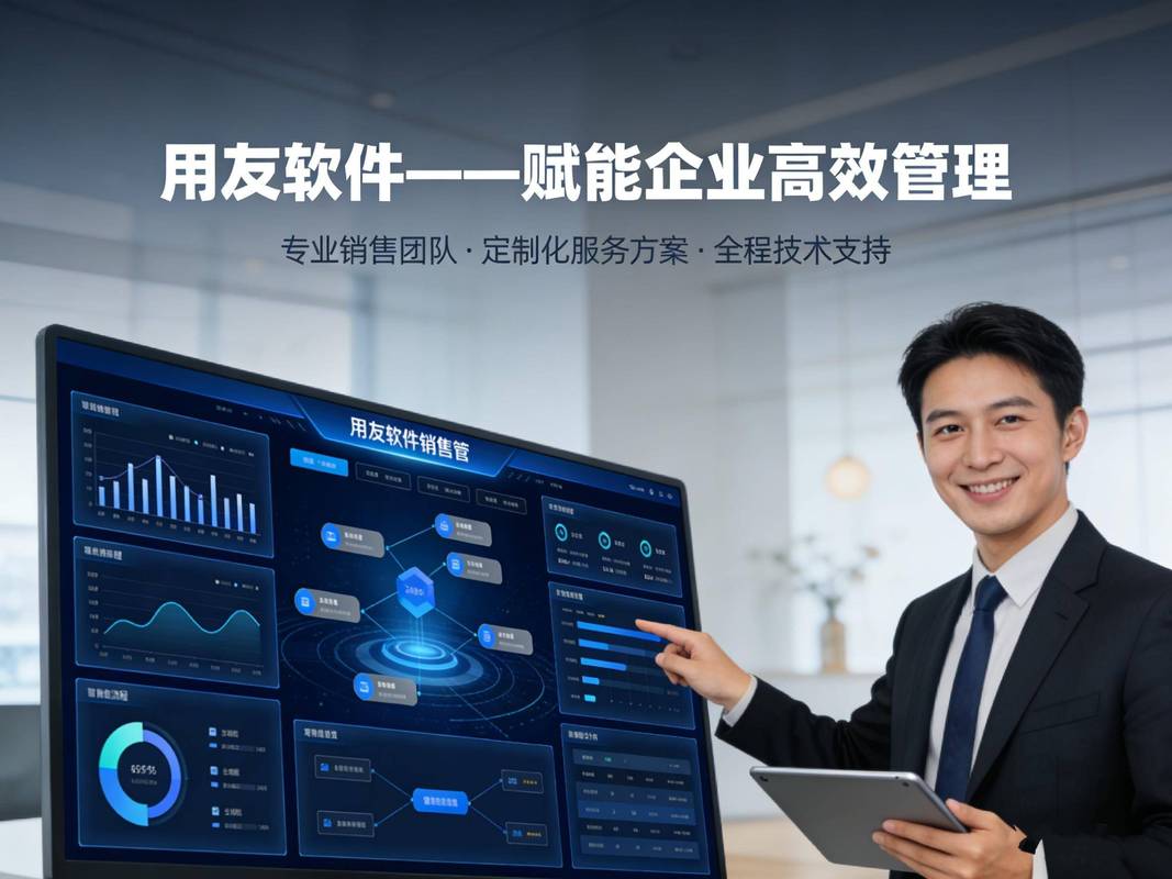 KSSYS，用户青睐的高效平台