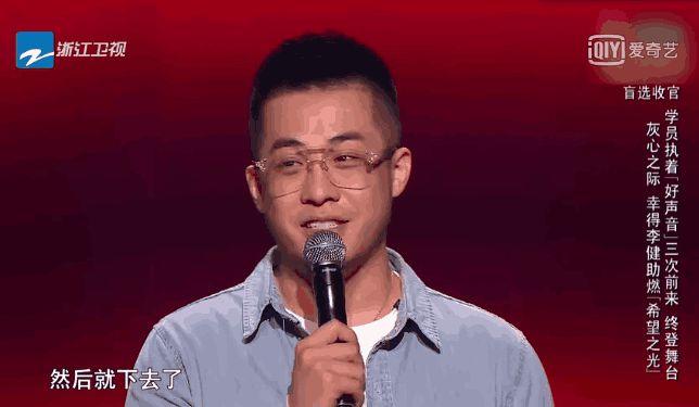 刷赞网站，抖音上的网红经济新范式