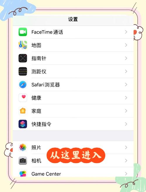 从电脑到iPhone，轻松分享你的照片