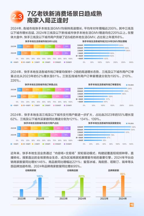 快手自助下单24平台，用户行为分析与快速发展之路