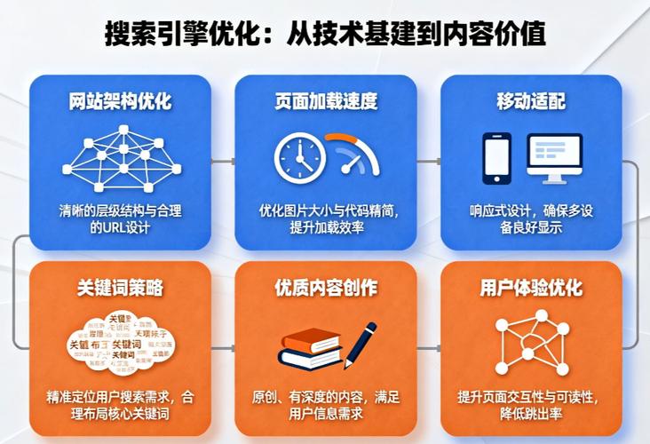 如何轻松找到客户？从SEO优化到社交营销，这5个关键步骤