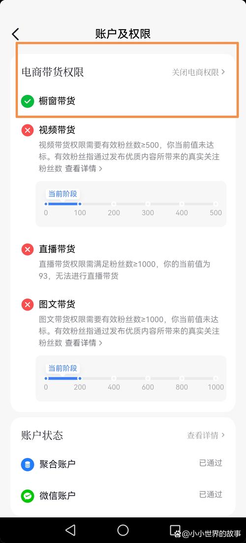 如何在抖音和快手平台推广自助下单和播放量业务？