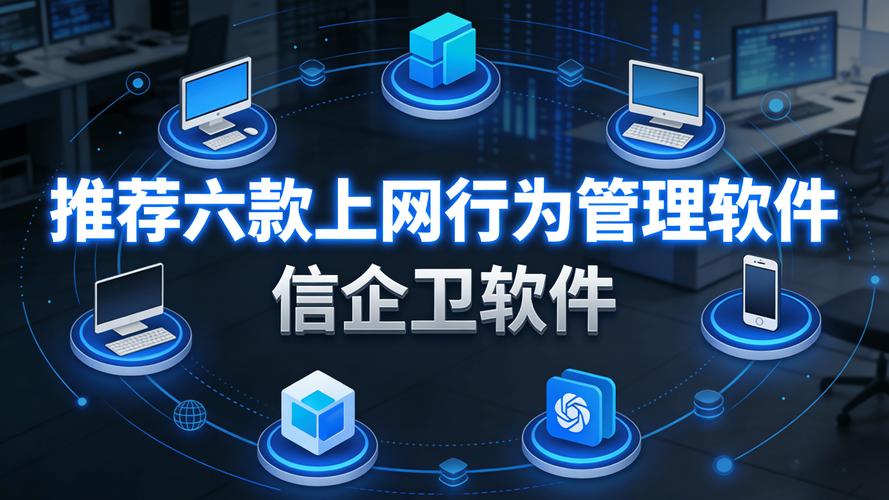 东营专业网络优化