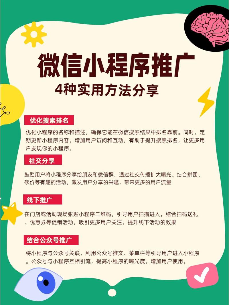 如何打造一个成功的公众号网络推广渠道？从推荐到管理，一步步来！