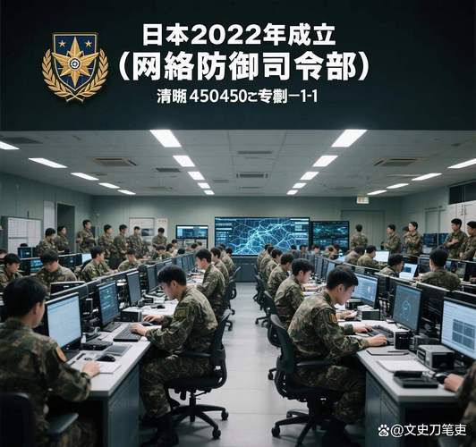 什么是双军网络？