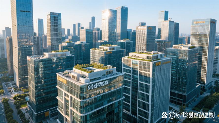 东莞麻涌现代化建设,从现状到未来,构建高效 smart city