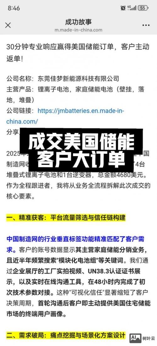 广东网络推广服务平台,如何在广东市场高效布局
