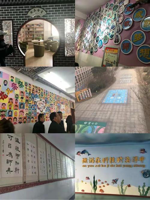 平度推广建设，从简单到高效的策略