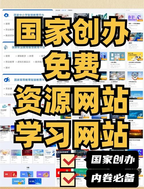 安徽网站建设指南