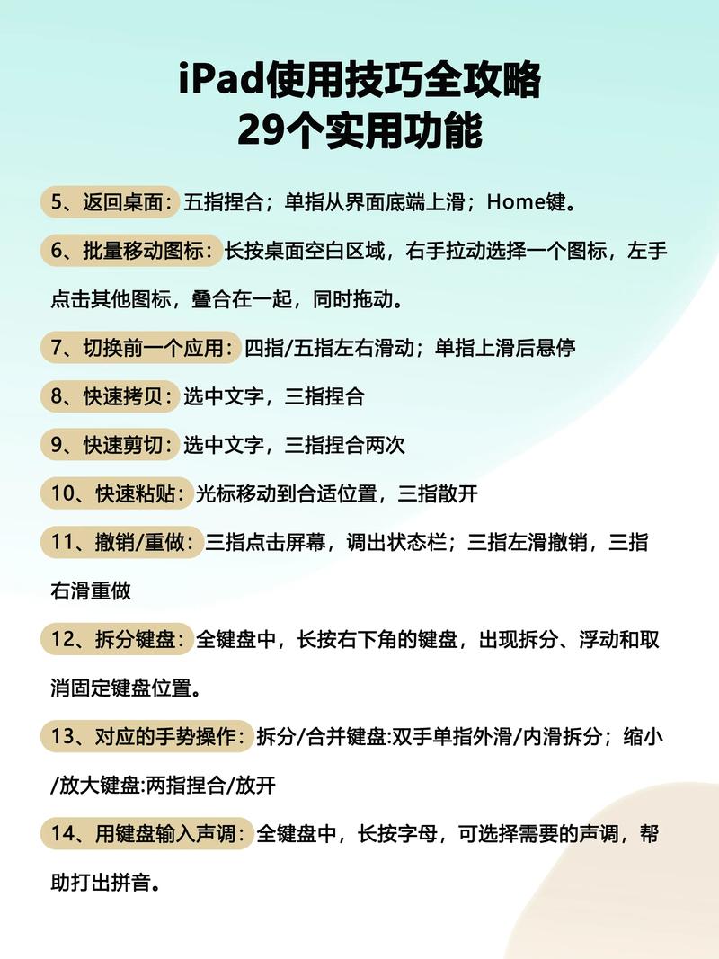 提升笔记本电脑使用效率，解决USB接口无法使用的实用指南
