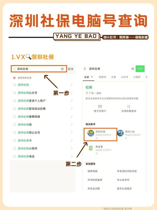 礽保电脑号，保障你的社保安全，现在更省钱！