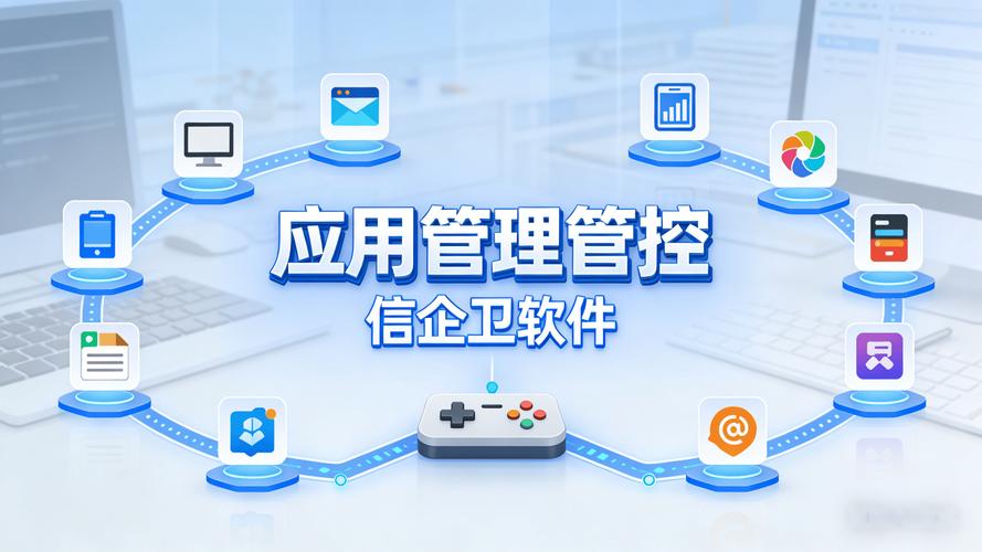 打造高效小企业网络，从设计到管理