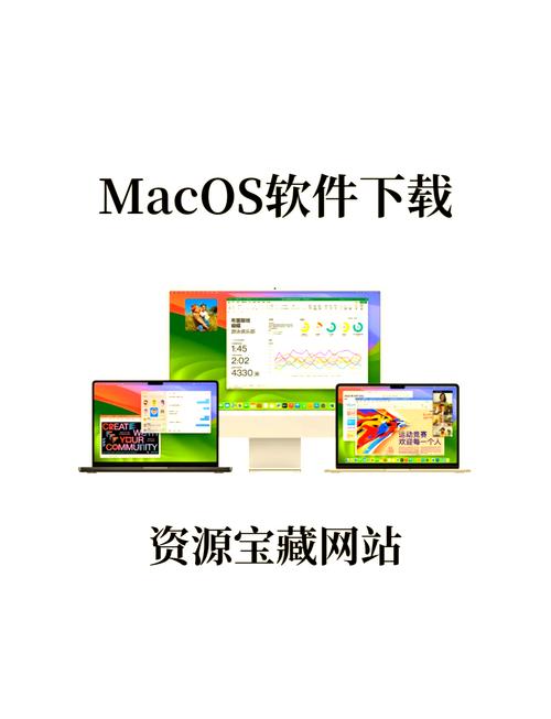iTunes应用下载与安装，升级设备的必经之路
