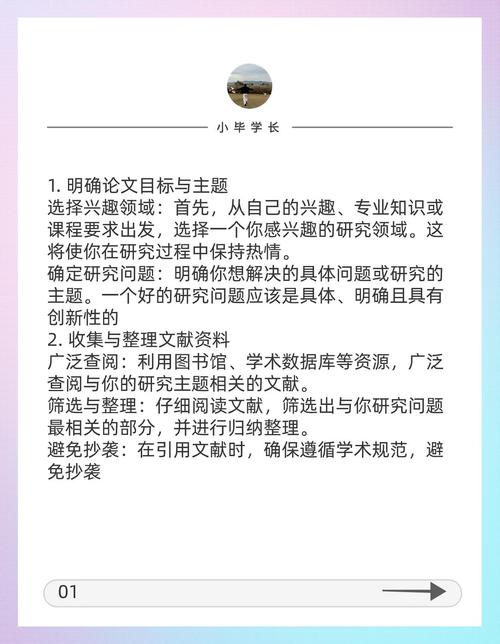 高效写作，专业代刷，助力学术进步