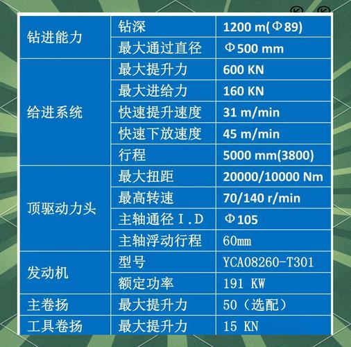 挖矿机配置指南，从基础到超值选择